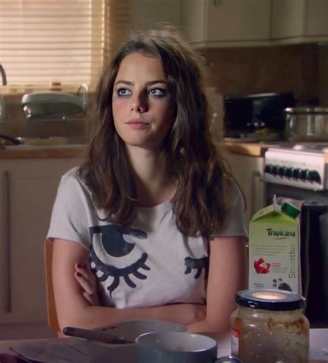 597 Me Gusta 8 Comentarios Effy Stonem Fuckedeffy En Instagram