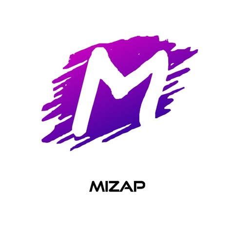 MIZAP