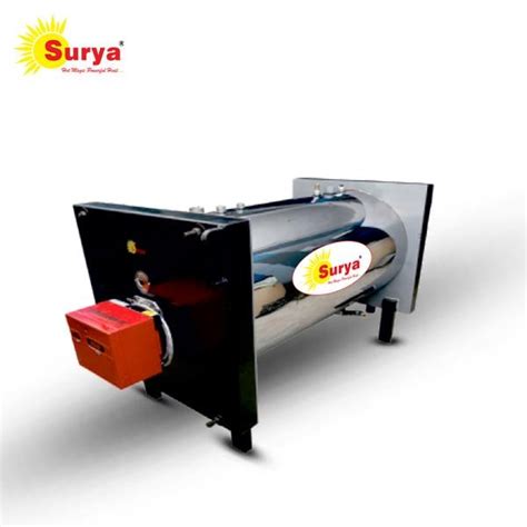 110l Surya Wood Fire Water Heater Surya Wood Fire Water Heater Coimbatore