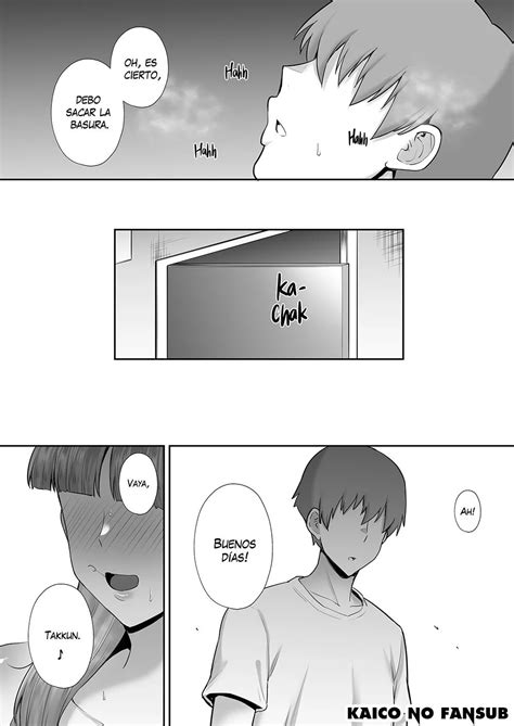 Gagarin Kichi Hentai Netorareta Bakunyuu Gran Verga En La Casa De Al Lado Gagarin Kichi