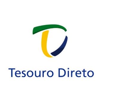 Tesouro Direto dados oficiais sobre as aplicações