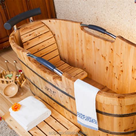 Wooden Barrel Bath Tubcheap Bath Tub Buy Cheap Bath Tubwooden