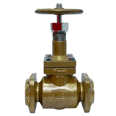 Golden Shut Off Valves At Best Price In New Delhi Super Refrigeration