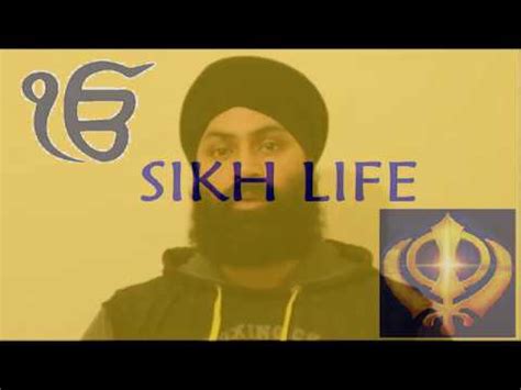 What Is The Meaning Of Waheguru The Best Explanation Youtube