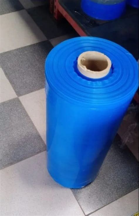 Hdpe Plastic Sheet Roll At Rs Roll Khed Pune Id