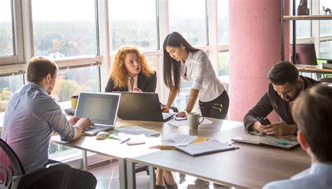 Bonus Per Chi Assume Donne Vittime Di Violenza Cos E In Cosa Consiste