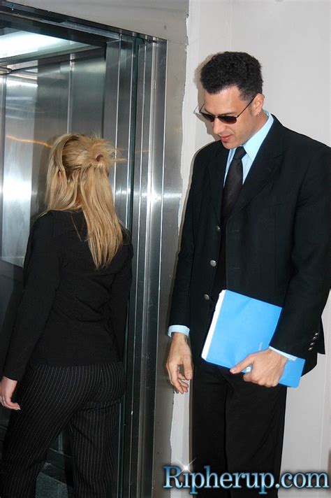 Stud Tears Off Hot Blondes Shirt And Ravages Her Delicious Big Tits Porn Pictures XXX Photos