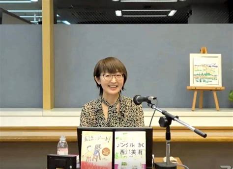 『メンタルに効く西洋美術』宮本由紀先生のweb講演会、盛況でした！ マール社