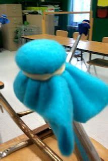 classroom decor  pinterest