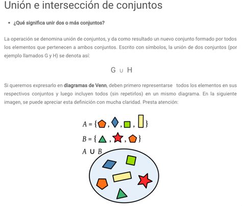 C Lculo De La Probabilidad De Ocurrencia De Dos Eventos Mutuamente