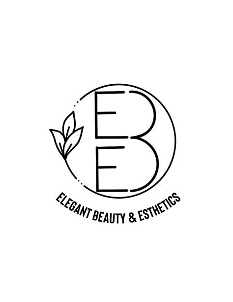 Elegant Beauty Esthetics LLC Beauty The Knot