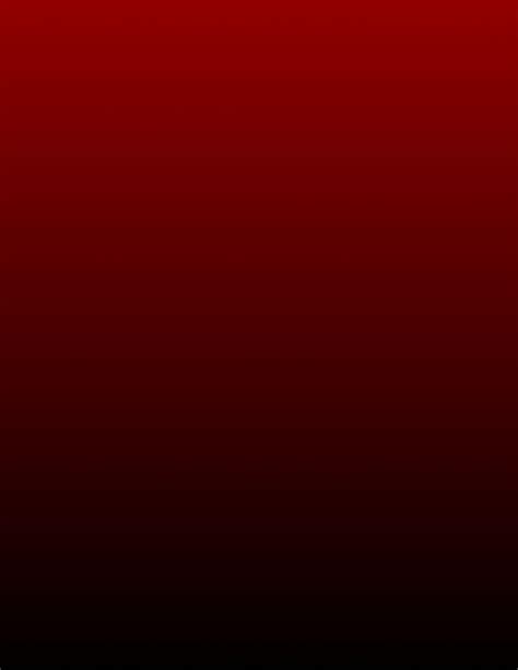 Red Black Gradient Wallpapers - Top Free Red Black Gradient Backgrounds ...