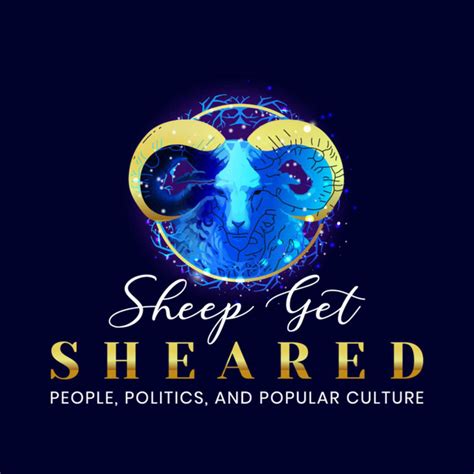 Sheep Get Sheared Podcast On Spotify