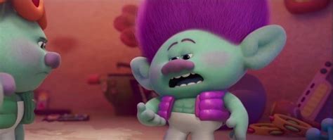 Pin on Trolls 3 family