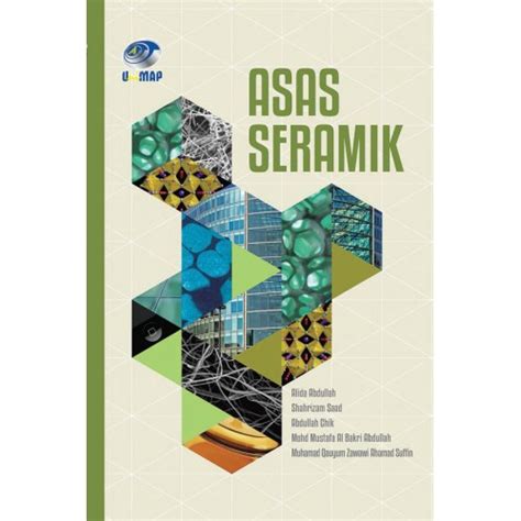 Asas Seramikpengenalan Bahan Seramik Seramik Silikat Kaca Dan