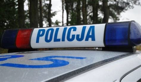 Powa Ny Wypadek Na Obwodnicy W Gdyni Gdynia Nasze Miasto