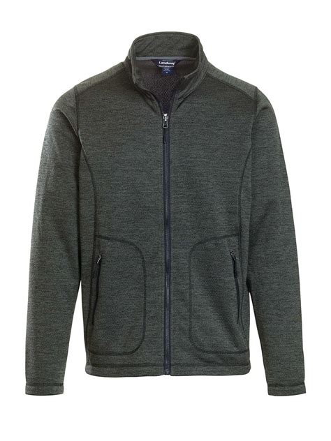 Landway Men S Summit Jacket 8910