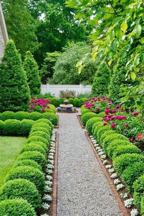 100 Garden Pathway Ideas And Inspiration Golly Gee Gardening