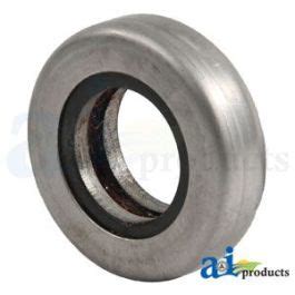 Bearing Thrust Worthington Ag Parts