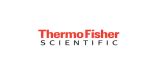 Thermofisher Recruitment Hiring Any Graduates Freshers For Finance