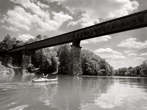 ADVENTURES At Historic Banning Mills Christy Martin Photography