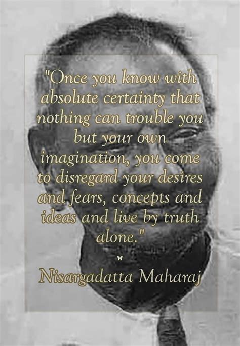 Pin By Vigneshwaran Sridharan On Nisargadatta Maharaj J Krishnamurti