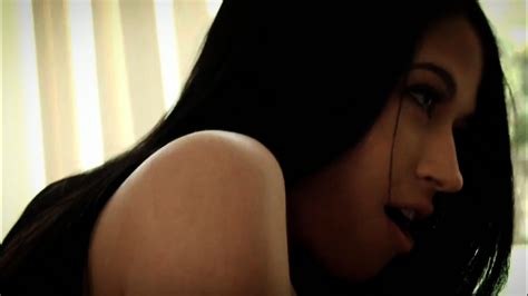 AYEAUXXX FUCK THAT PMV