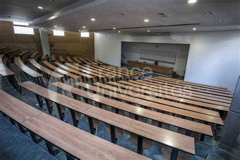 Amphithéâtre Université Montpellier Photothèque de France Universités