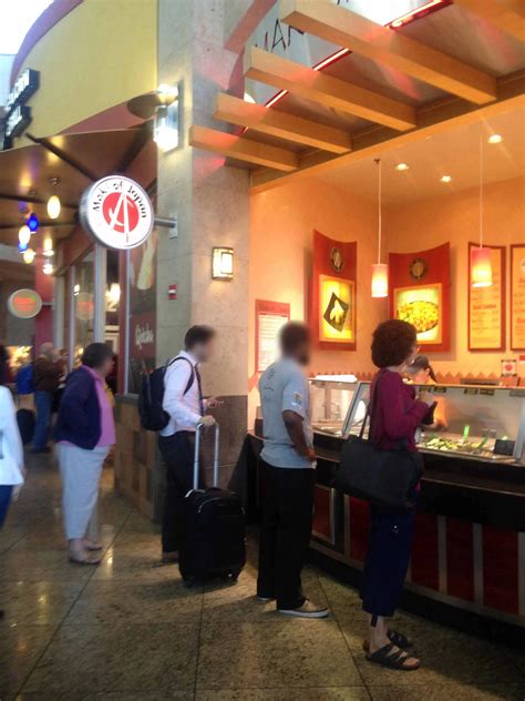 Menu of Maki of Japan, Seattle, Seatac