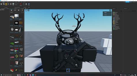 Roblox Mm2 Gun Youtube