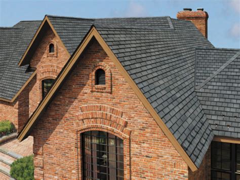 Gaf Asphalt Shingle Types Every Homeowner Should Know 2024