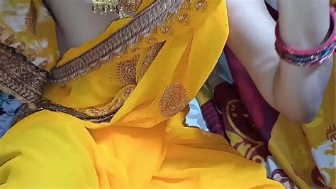 Fucking Married Women Search XVIDEOS