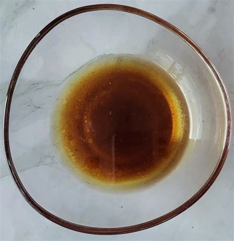 salmon crudo   cook appetizer  seafood lovers hip hip gourmet