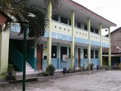 smp tunas cendekia annibukucom