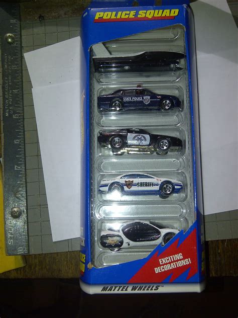 Hot Wheels Police Suv At Amparo Pacheco Blog