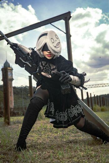 Luisa Roma Iuromacos Luromacos Nude OnlyFans The Fappening Plus