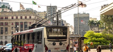 MCDF PPP Hot Topics Workshop Discusses How PPP Projects Can Adopt Emerging New Technologies