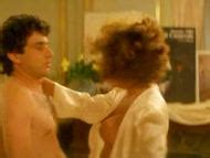 Naked Laura Antonelli In Slices Of Life