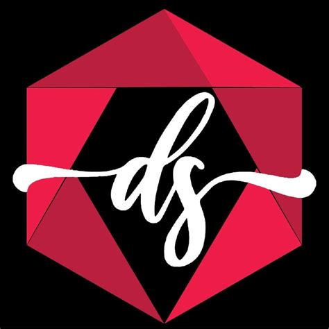 Jobs and Careers at DS HOME in Egypt – Join Us Today!