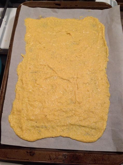 How To Make Tasty Cornbread Chips Crisps Bc Guides