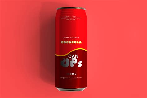 product label design  label design behance