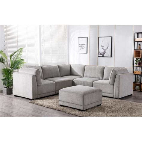 Costco Sleeper Sofa Sectional Cabinets Matttroy