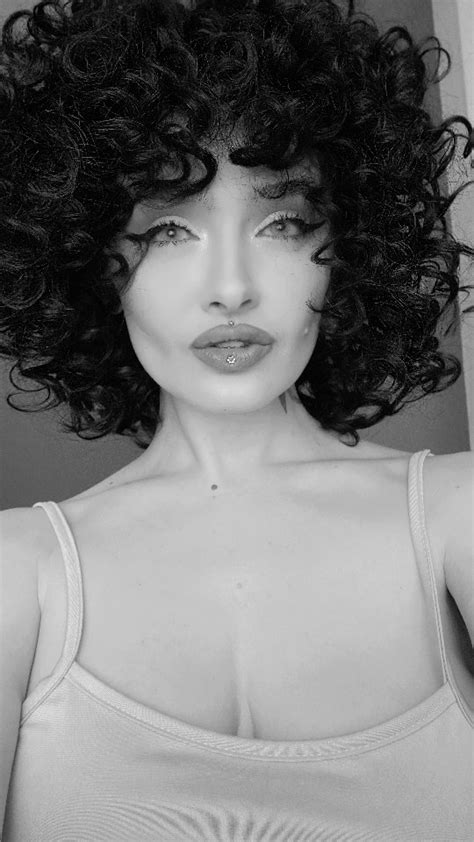 High Priestess (@taliyamilano) • Instagram photos and videos