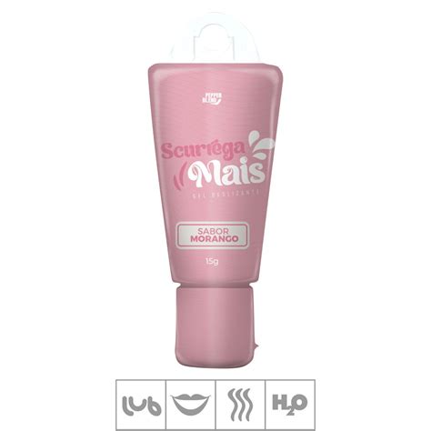 Tabuê Sex shop atacado Produtos eróticos preços de fábrica