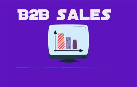 7 Effective Strategy To Improve Your B2b Sales For 2024