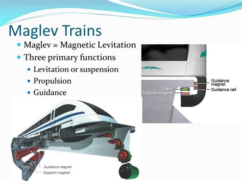 Ppt Magnetic Fields And Their Applications Powerpoint Presentation