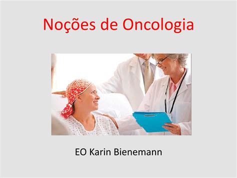 PDF Noções de Oncologia irp cdn multiscreensite 1 Durante