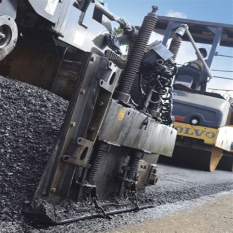 Construcción Carreteras Costa Rica Constructora Herrera Construex