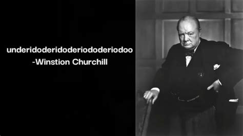 Winston Churchill Meme Compilation Youtube