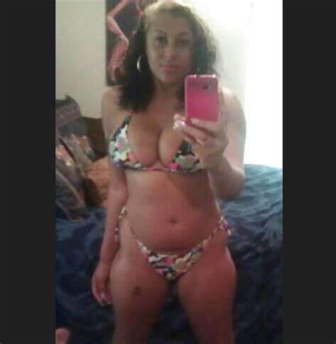 Spicy Curvy Amateur Porn Pictures Xxx Photos Sex Images Pictoa